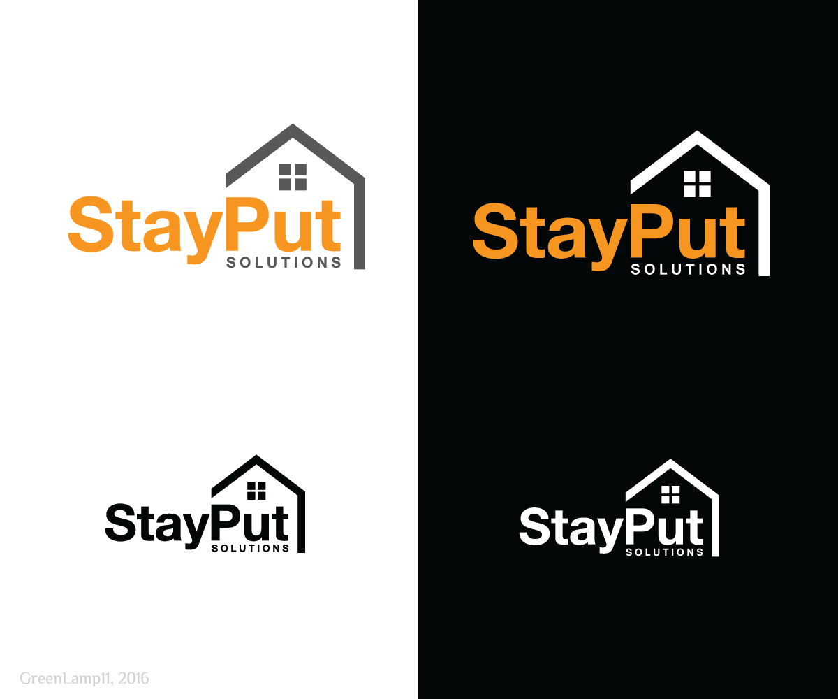 Diseño de Logo por GreenLamp para este proyecto | Diseño: #11966491