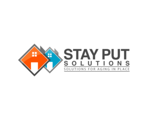 Logo Design by Jay Design