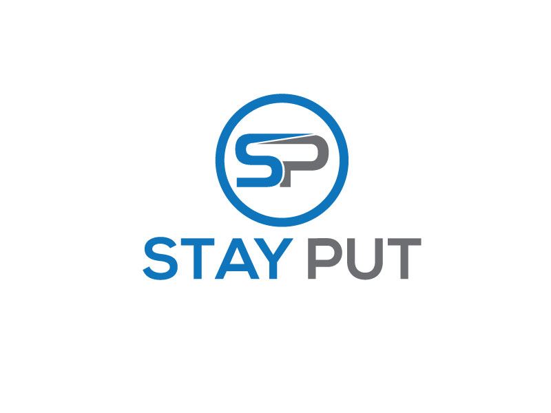 Diseño de Logo por Mehedi Hasan ™ para este proyecto | Diseño #11907521