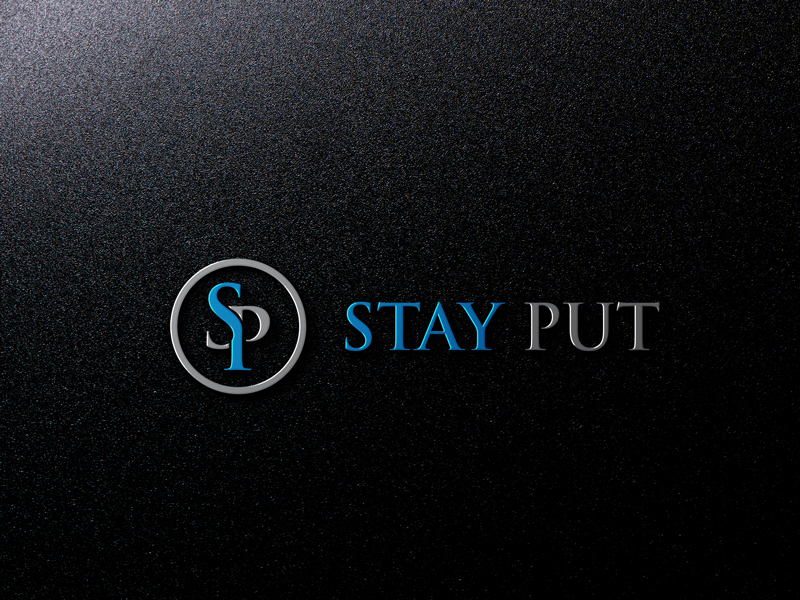 Diseño de Logo por Mehedi Hasan ™ para este proyecto | Diseño #11907571