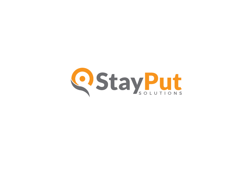 Diseño de Logo por GreenArt para este proyecto | Diseño #11910306