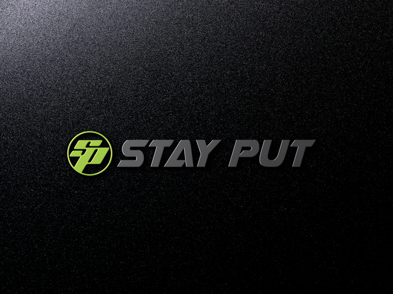 Logo Design by jan2you for this project | Design #11926334