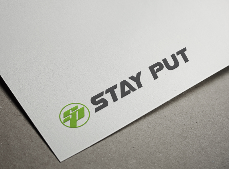 Logo-Design von jan2you für dieses Projekt | Design #11926335