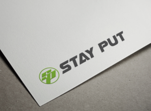 Diseño de Logo por jan2you para este proyecto | Diseño: #11926335