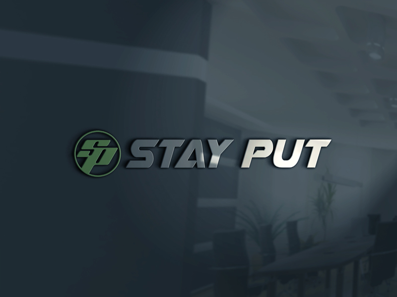 Logo Design by jan2you for this project | Design #11926336