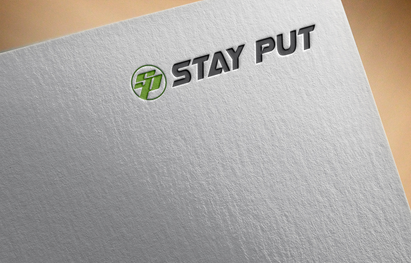 Logo-Design von jan2you für dieses Projekt | Design #11926338