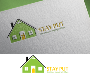 Logo Design by just_me for this project | Design #11973122
