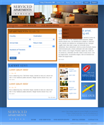 Web Design by Dayiskuan