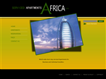 Web Design by Suzana Dox for DesignCrowd | Design #27066