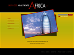 Web Design par Suzana Dox pour DesignCrowd | Design : #27067