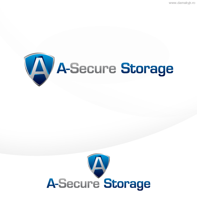 Logo-Design von damakyjr für dieses Projekt | Design #599693