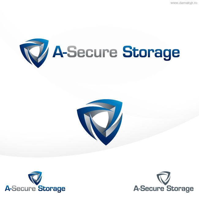 Logo-Design von damakyjr für dieses Projekt | Design #599704