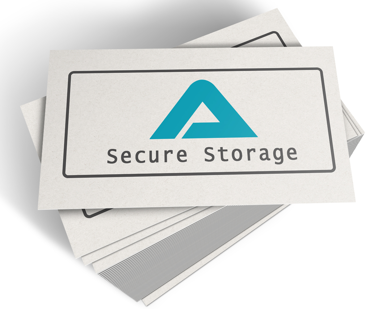 Logo Design by neboica for this project | Design #585151