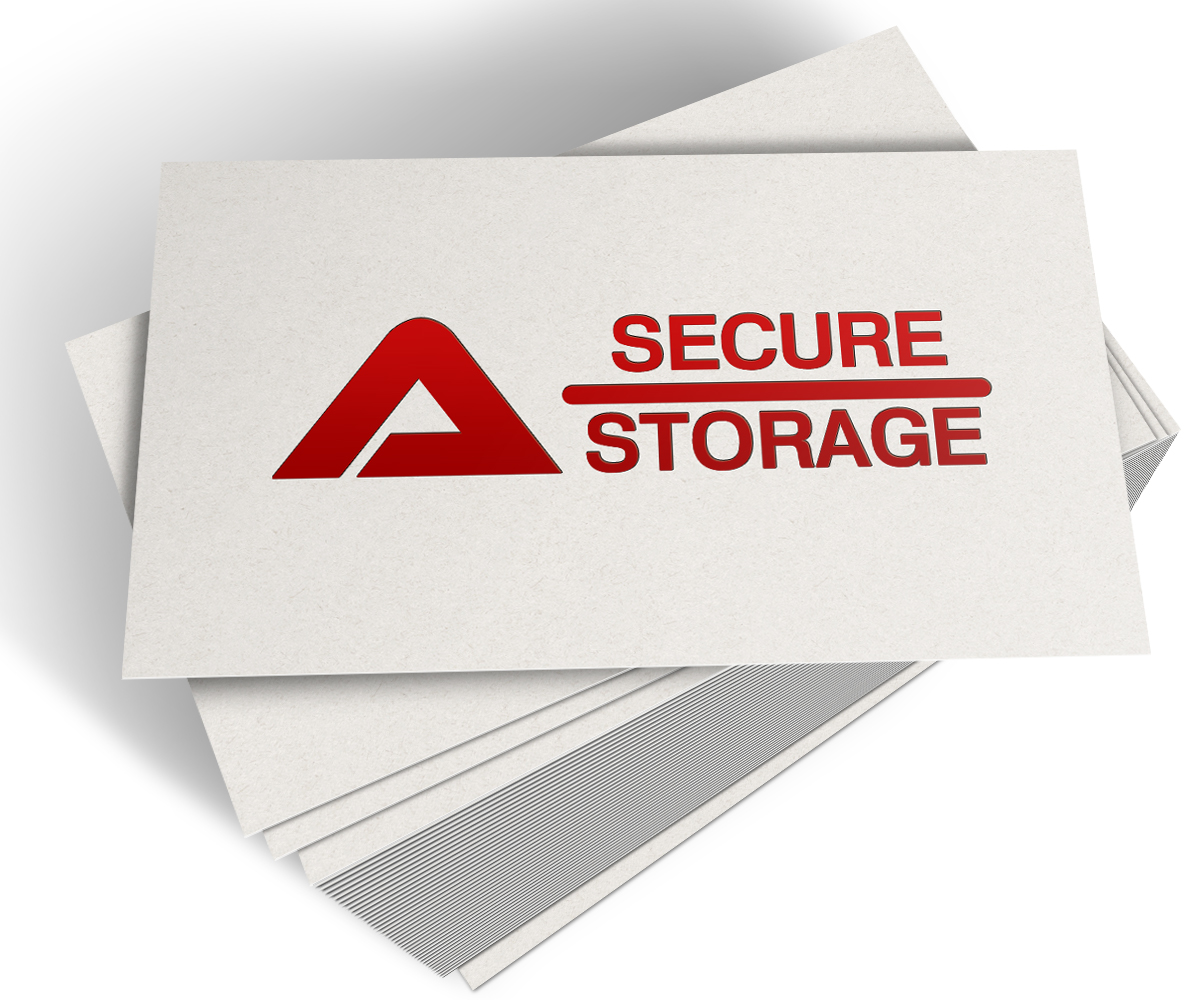 Logo Design by neboica for this project | Design #585154