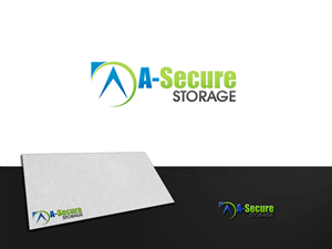 Design de Logo par ArtSamurai pour ce projet | Design : #588858