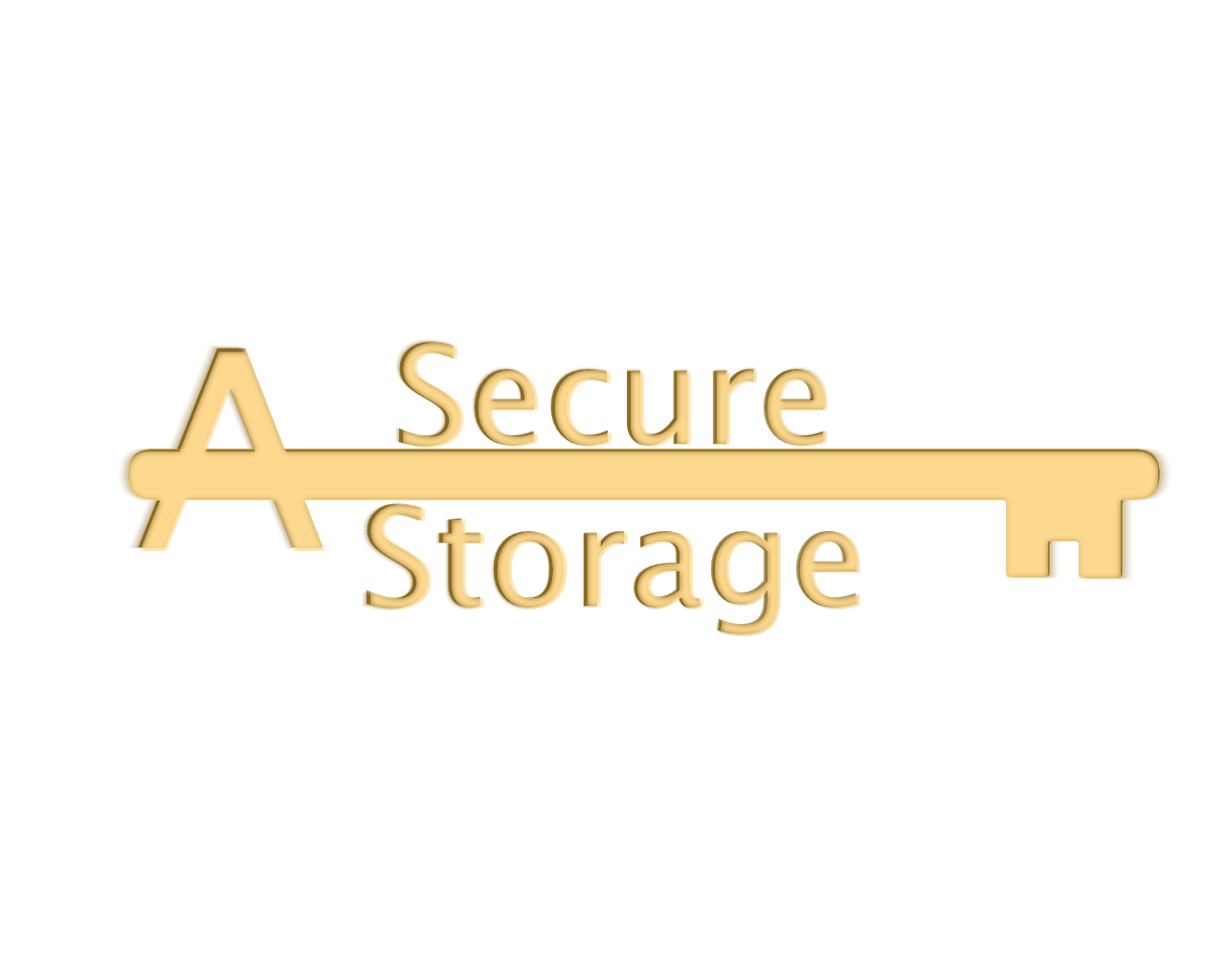 Logo Design by mikey247 for this project | Design #585472