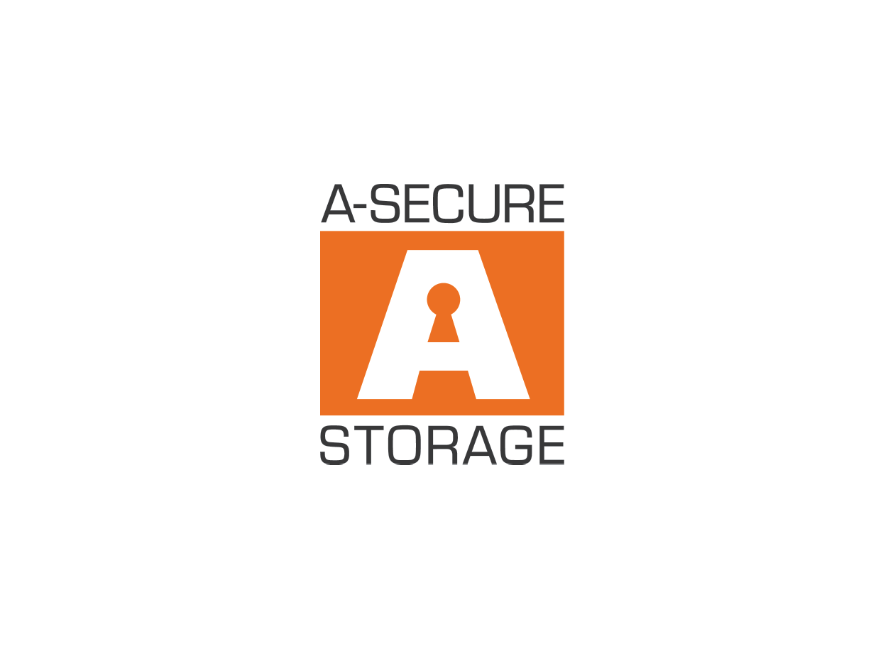 Logo-Design von bluejet für dieses Projekt | Design #596937