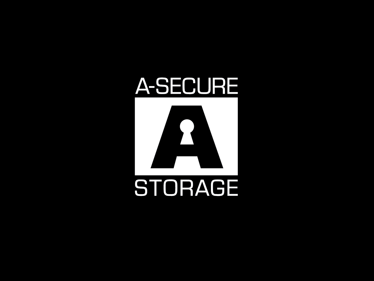 Logo Design by bluejet for this project | Design #596941