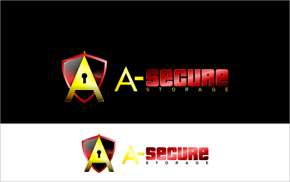 Logo Design by Olisoft for this project | Design #593597