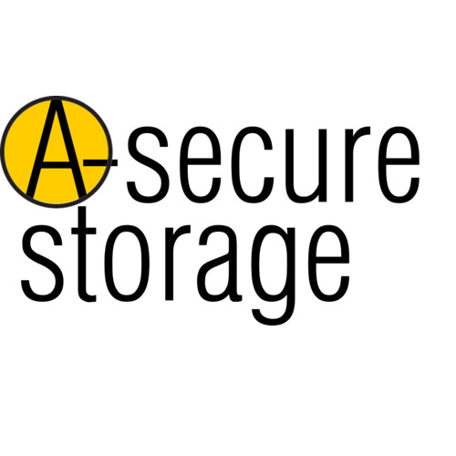 Design de Logo par scoph537 pour ce projet | Design #585641