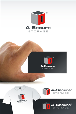 Logo Design by SilverFire