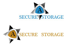 Logo Design by GraphicsMedia