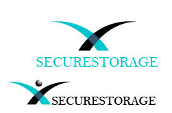 Logo Design by GraphicsMedia for this project | Design #585930