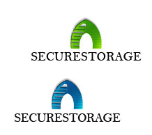 Logo-Design von GraphicsMedia für dieses Projekt | Design #585933
