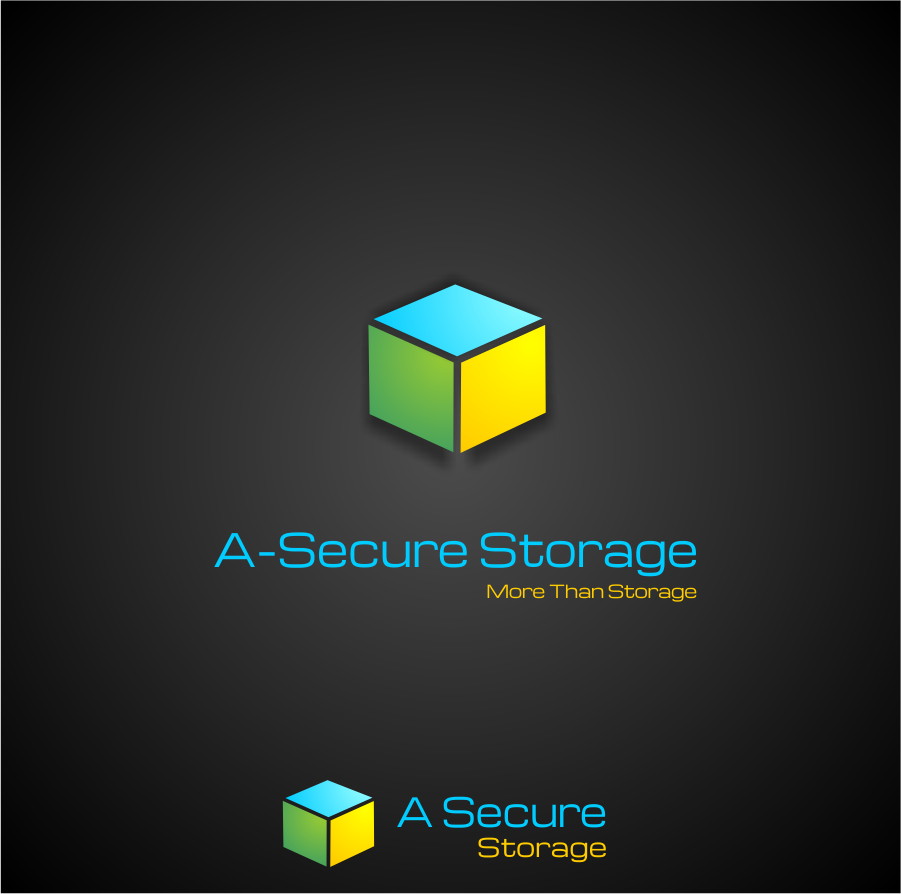 Diseño de Logo por Naavyd para este proyecto | Diseño #592211