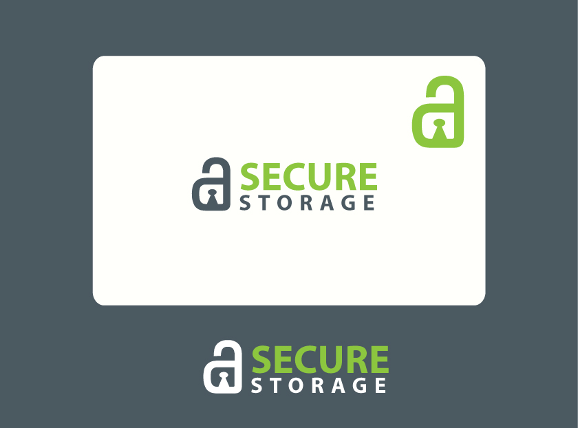 Logo Design by CreativeHouse for this project | Design #594978