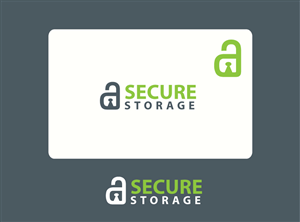 Logo Design by CreativeHouse for this project | Design: #594978