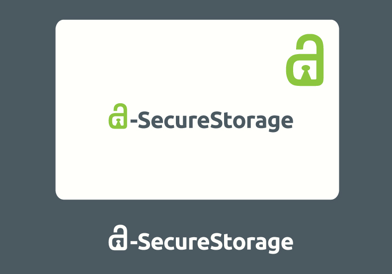 Logo Design by CreativeHouse for this project | Design #594981