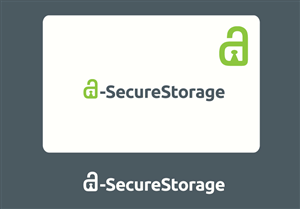 Logo Design by CreativeHouse for this project | Design: #594981