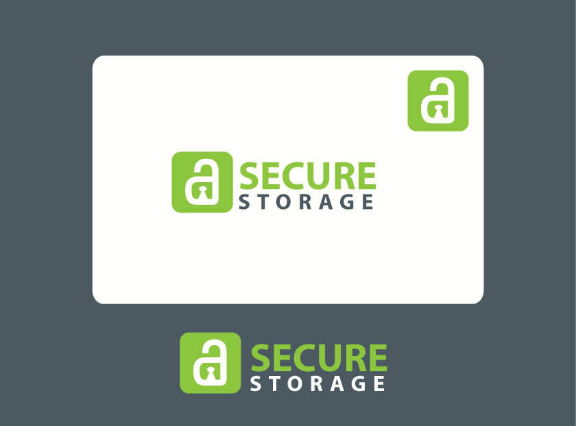 Logo Design by CreativeHouse for this project | Design #599637