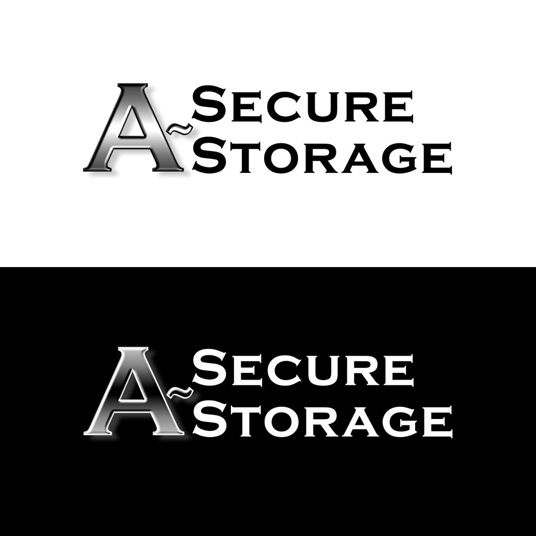 Design de Logo par Jabiroo Designs pour ce projet | Design #594949