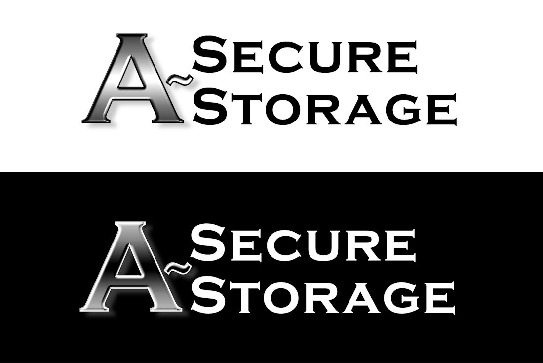 Logo Design by Jabiroo Designs for this project | Design #604408