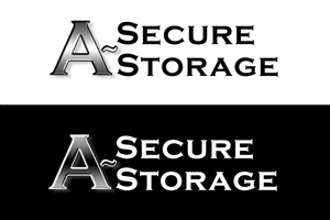 Logo Design by Jabiroo Designs