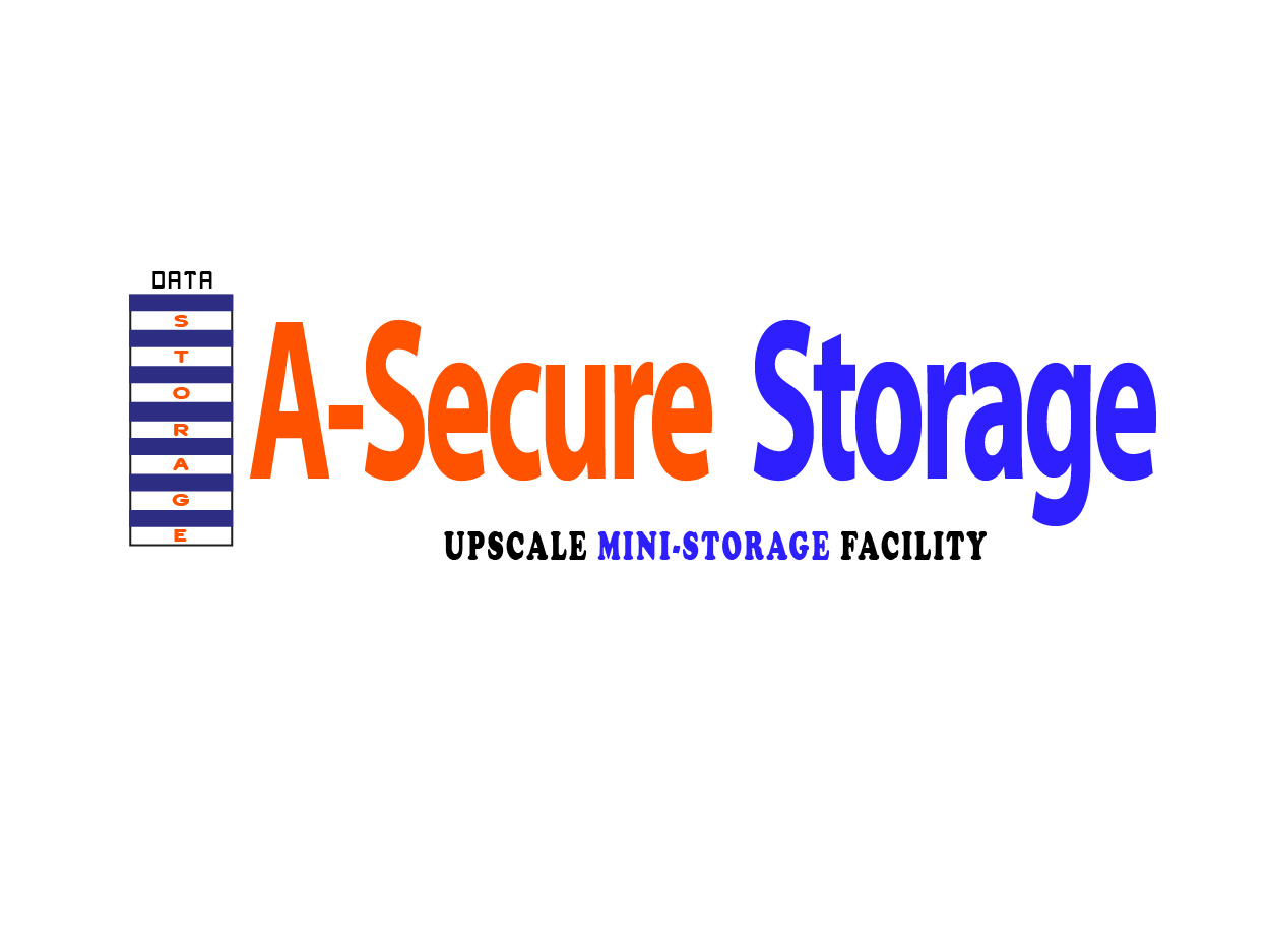 Logo Design by Rico Design for this project | Design #592093