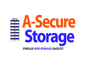 Logo Design by Rico Design for this project | Design: #592116