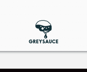 Logo Design by AD-X for this project | Design: #11956224