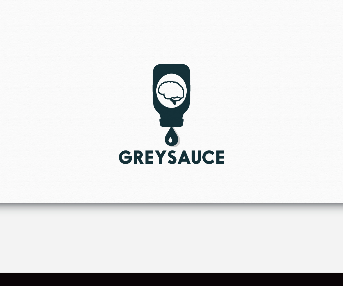 Logo Design by AD-X for this project | Design #11966348