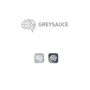 Logo Design by masher for this project | Design: #11922485