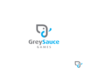 Logo Design by ELOISE LIND for this project | Design: #11972648