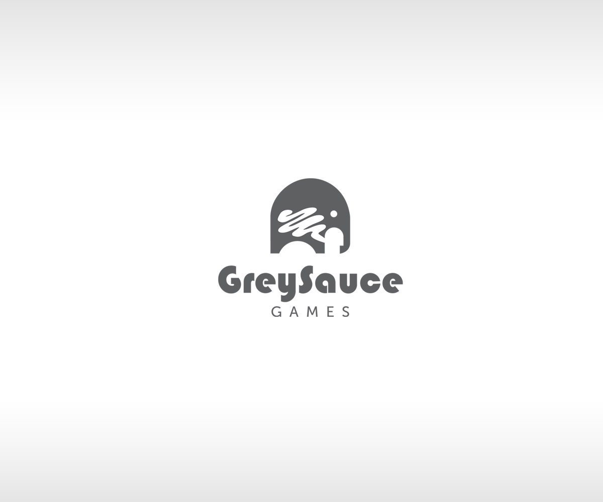 Logo Design by ELOISE LIND for this project | Design #11987293