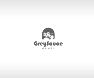 Logo Design by ELOISE LIND for this project | Design: #11987293