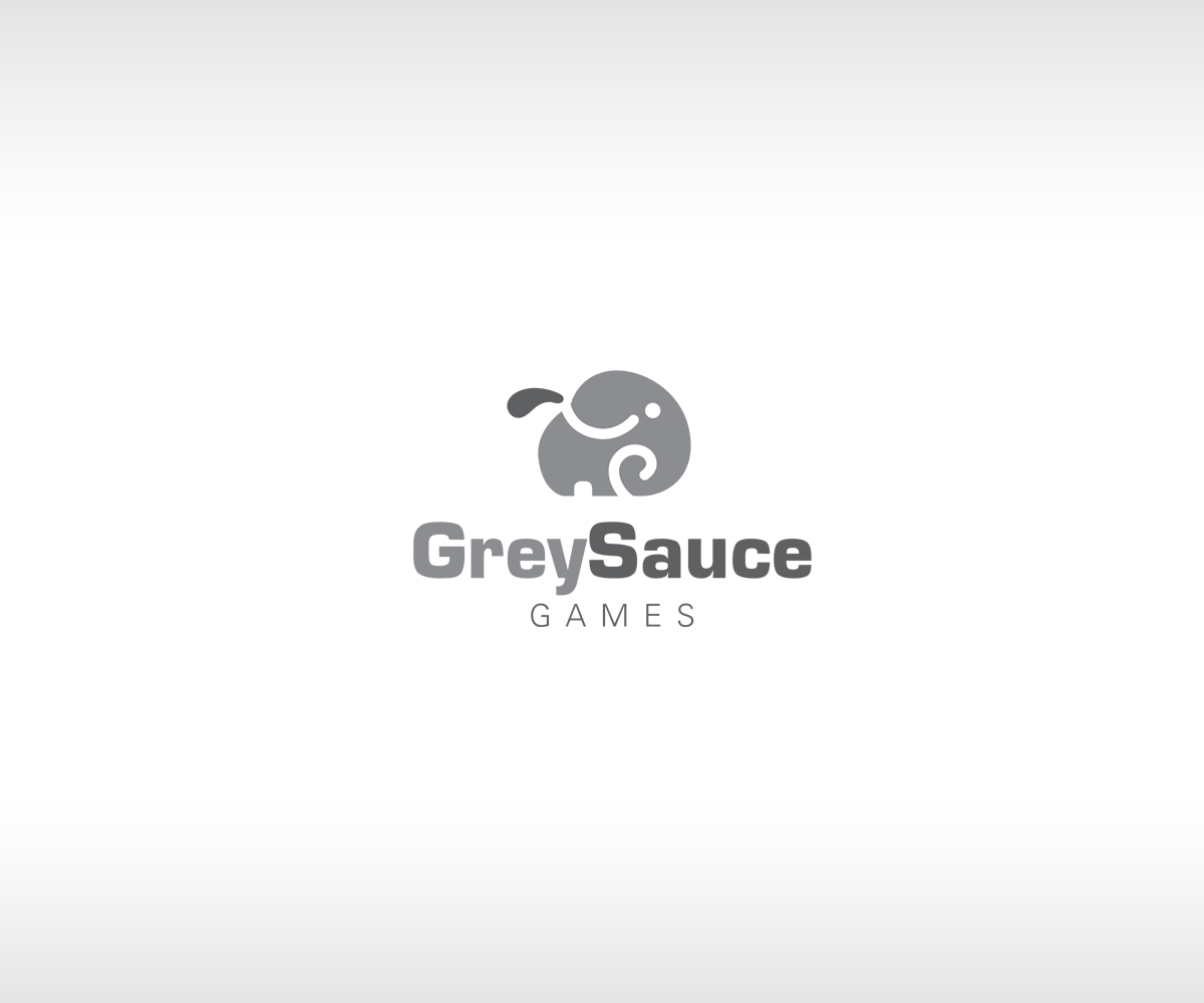 Logo Design by ELOISE LIND for this project | Design #11987362
