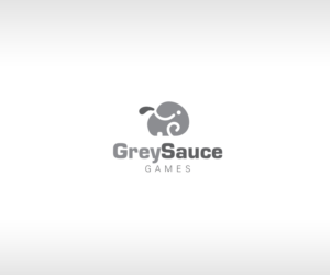 Logo Design by ELOISE LIND for this project | Design: #11987362