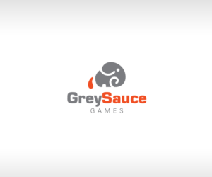 Logo Design by ELOISE LIND for this project | Design: #12006235