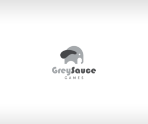 Logo Design by ELOISE LIND for this project | Design: #12006253
