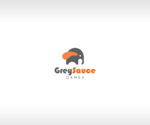 Logo Design by ELOISE LIND for this project | Design: #12006256
